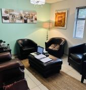 Dr. L. Fourie Durbanville Family 1_small