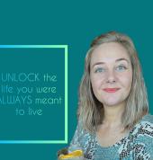 Winelands Coaching Stellenbosch CBD Life Coaches 1_small