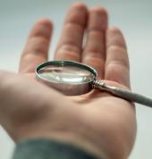 Winelands Coaching Stellenbosch CBD Life Coaches 2_small