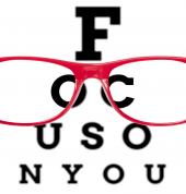 Winelands Coaching Stellenbosch CBD Life Coaches 3_small