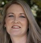 Sindy Lerm Counselling & Psychometric assessments Brackenhurst Depression 1_small