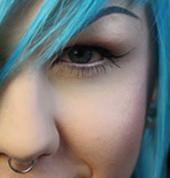 Punked hair studio Vanderbijlpark Womens Haircuts 1_small