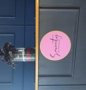 Serenity Hair Nails and Beauty Durban North Durban North CBD IPL 1_small