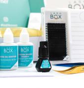 Lash Box Bedfordview Extensions 1_small