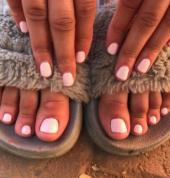 Blissful Euphoria Mobile Spa Dan Pienaar Mobile 1_small