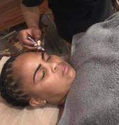 Blissful Euphoria Mobile Spa Dan Pienaar Mobile 3_small