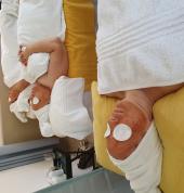 La Vita E Bella Spa Fourways Facials 6_small