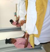 La Vita E Bella Spa Fourways Facials 5_small