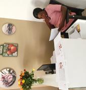 La Vita E Bella Spa Fourways Facials 7_small