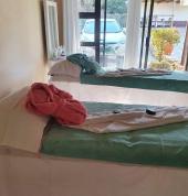 La Vita E Bella Spa Fourways Facials 1_small