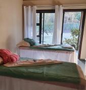 La Vita E Bella Spa Fourways Facials 2_small