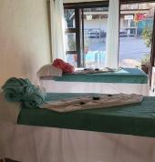 La Vita E Bella Spa Fourways Facials 3_small