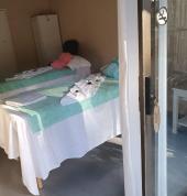 La Vita E Bella Spa Fourways Facials 4_small