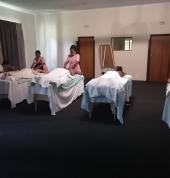 La Vita E Bella Spa Fourways Facials 10_small