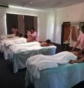 La Vita E Bella Spa Fourways Facials 11_small