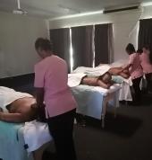 La Vita E Bella Spa Fourways Facials 12_small
