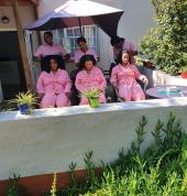 La Vita E Bella Spa Fourways Facials 13_small