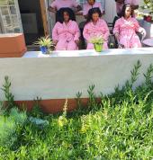 La Vita E Bella Spa Fourways Facials 14_small