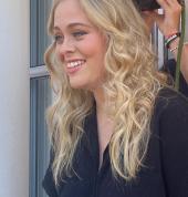 Going Flight Mode Ballito Beauty Salons 1_small