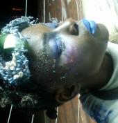 Going Flight Mode Ballito Beauty Salons 2_small