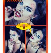 Going Flight Mode Ballito Beauty Salons 3_small