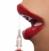 Wellnessthetics - DrCobus Sundowner Aesthetic Clinics 1_small