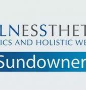 Wellnessthetics - DrCobus Sundowner Aesthetic Clinics 2_small