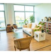 Skin Renewal Paarl Green Pastures Botox 1_small