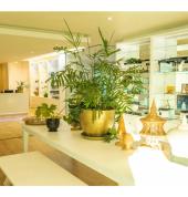 Skin Renewal Paarl Green Pastures Botox 2_small