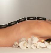 Consciousness and Reiki Zone Blairgowrie Reiki 2_small