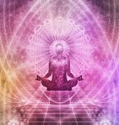 Consciousness and Reiki Zone Blairgowrie Reiki 3_small