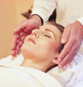 Consciousness and Reiki Zone Blairgowrie Reiki 4_small