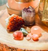 Consciousness and Reiki Zone Blairgowrie Reiki 5_small