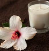 Barkston Beauty Salon Blairgowrie Treatments 1_small