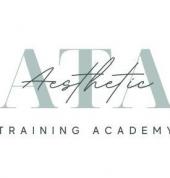 Advanced Aesthetic Training Academy