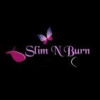 Slim n Burn Fat Freeze Injection special Kempton Park CBD Cellulite