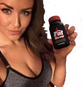 the fat burner