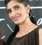 Aesthetic Makeover Studio Umhlanga Rocks Botox 1_small