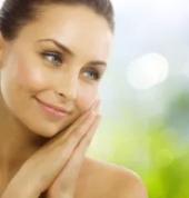 Aesthetic Makeover Studio Umhlanga Rocks Botox 2_small