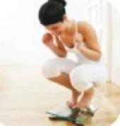 French Clinic - Specialized Weight Loss Program Bedfordview Diet Plans 1_small