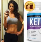 Keto Diet Pills South Africa