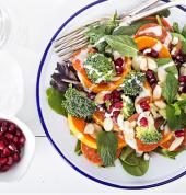 The Firm Slimming and Health Clinic Ballito Ballito Diet Clinics 2_small