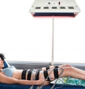 The Firm Slimming and Health Clinic Ballito Ballito Diet Clinics 3_small