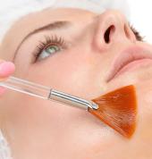 FillMed / Filorga peeling is a 100% risk free treatment. This treatment can be applied anytime of the year, on all skin types even the most sensitive! FillMed / Filorga peeling is used to effectively treat signs of skin damage, acting specifically on:  Re