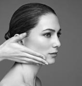 MICRONEEDLING - also know as collagen induction therapy (CIT) MicroNeedling is a minimally invasive treatment to rejuvenate skin…It improves fine lines, wrinkles, acne scars, hyperpigmentation, stretch marks and other, by stimulating the skin’s natural ab