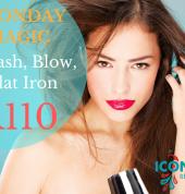 Iconic Hair & Beauty Cape Town Central Facials 1_small