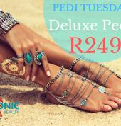 Iconic Hair & Beauty Cape Town Central Facials 2_small