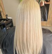 Beachside Hair & Beauty Amanzimtoti Hair Stylists 1_small