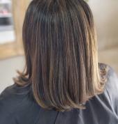 Beachside Hair & Beauty Amanzimtoti Hair Stylists 2_small