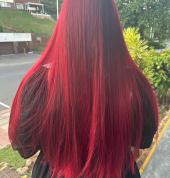 Beachside Hair & Beauty Amanzimtoti Hair Stylists 3_small